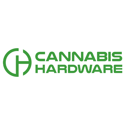 Buy Cannabis Hardware Australia - Herbware Melbourne, Australia