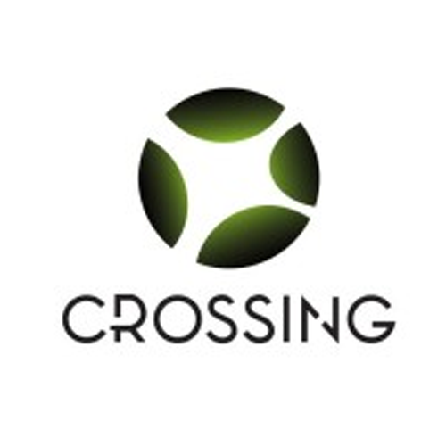 Buy Crossing Technology Australia - Herbware Melbourne, Australia