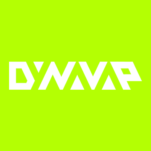 Buy Dynavap Australia - Herbware Melbourne, Australia