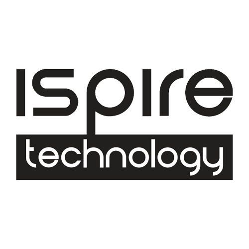 Buy Ispire Australia - Herbware Melbourne, Australia