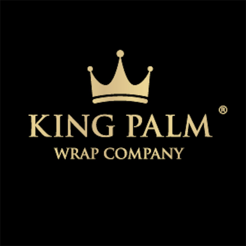 Buy King Palm Wraps - Herbware Melbourne, Australia