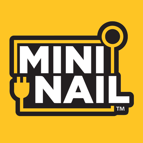 Buy Mininail - Herbware Melbourne, Australia