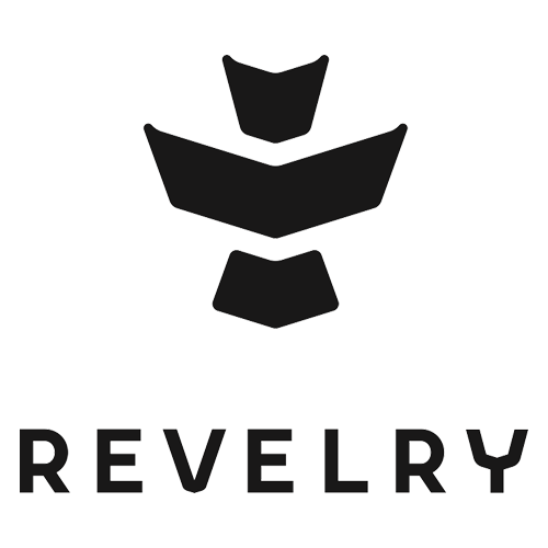 Buy Revelry Supply Smell Proof Bags - Herbware Melbourne, Australia