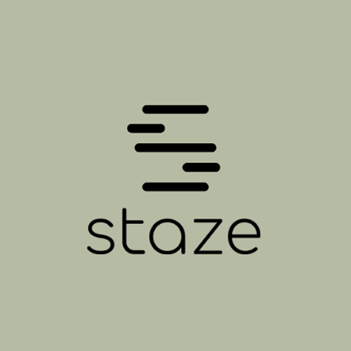 Buy Staze Preserve Jars - Herbware Melbourne, Australia