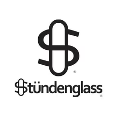 Buy Stundenglass - Herbware Melbourne, Australia