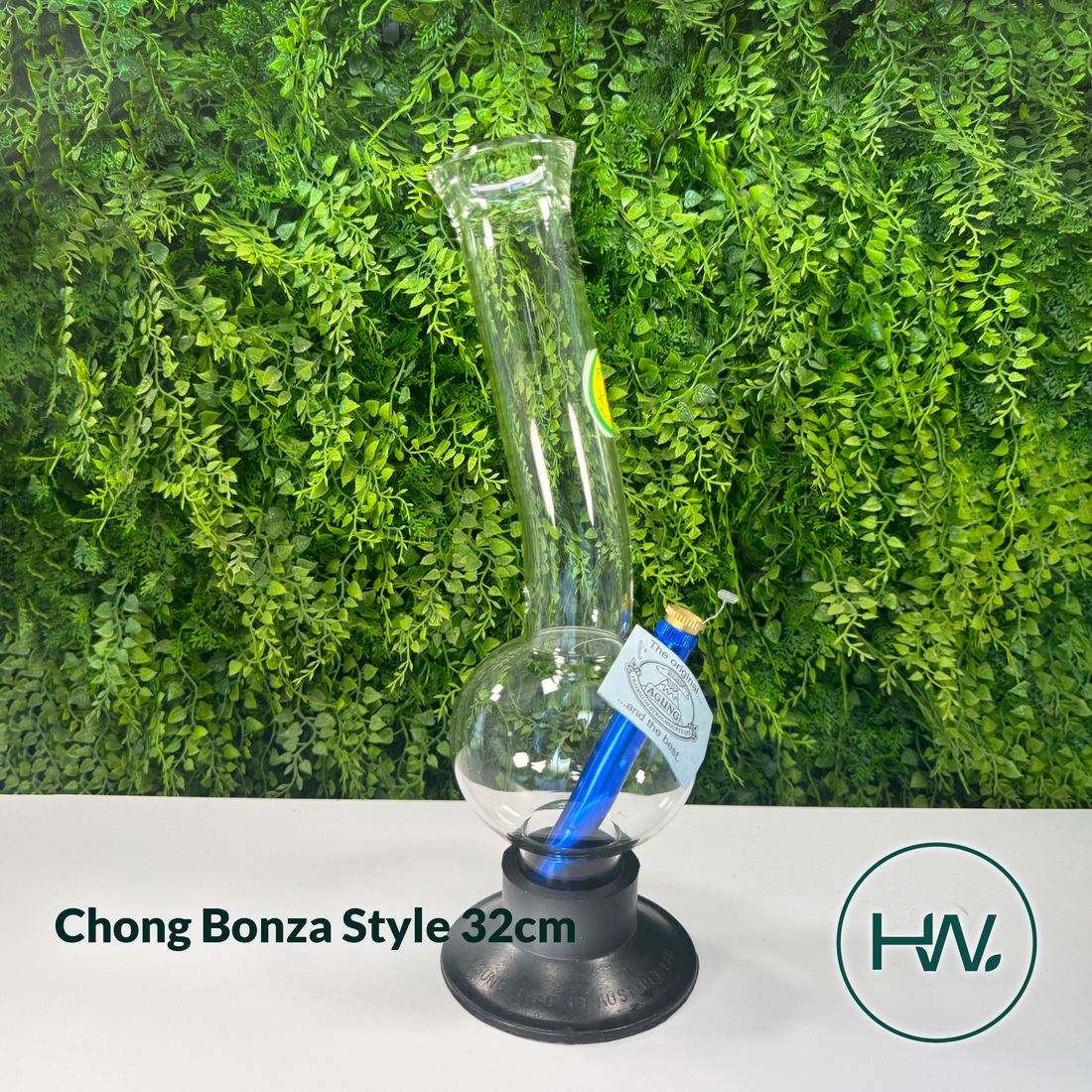 Chong Bonza Style 32cm