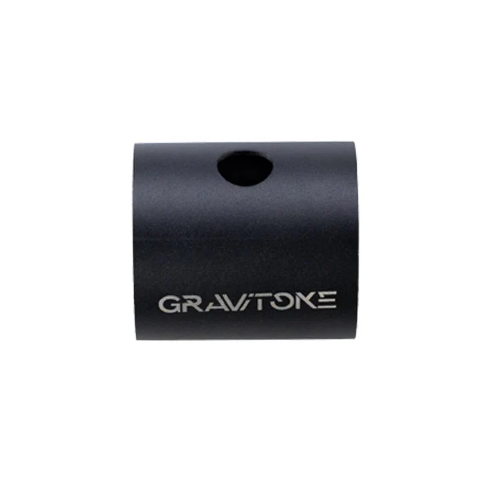 Buy Dynavap Gravitoke Gravity Bong - Herbware Melbourne, Australia