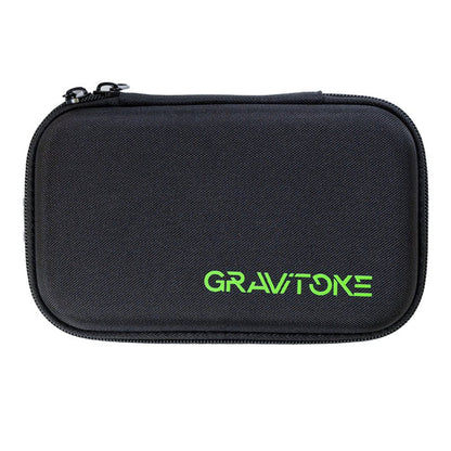 Buy Dynavap Gravitoke Gravity Bong - Herbware Melbourne, Australia