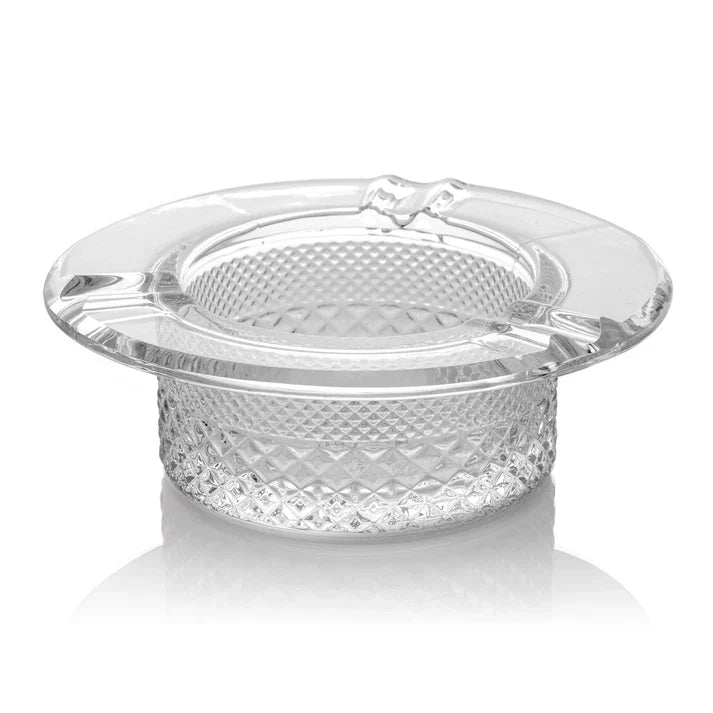 Buy Jane West Twenties Collection Ashtrays - HerbWare, Victoria Australia