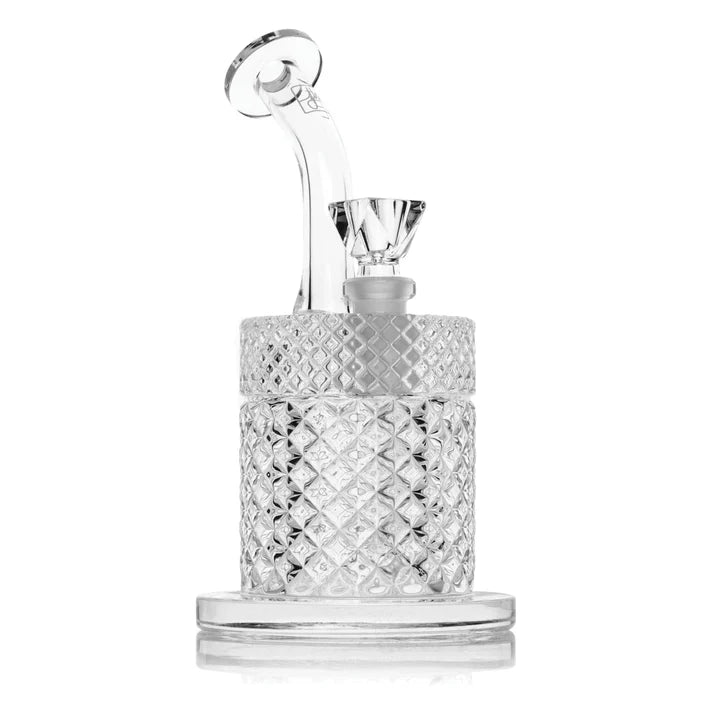 Buy Jane West Twenties Bubbler Collection - HerbWare, Victoria Australia