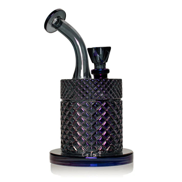 Buy Jane West Twenties Bubbler Collection - HerbWare, Victoria Australia