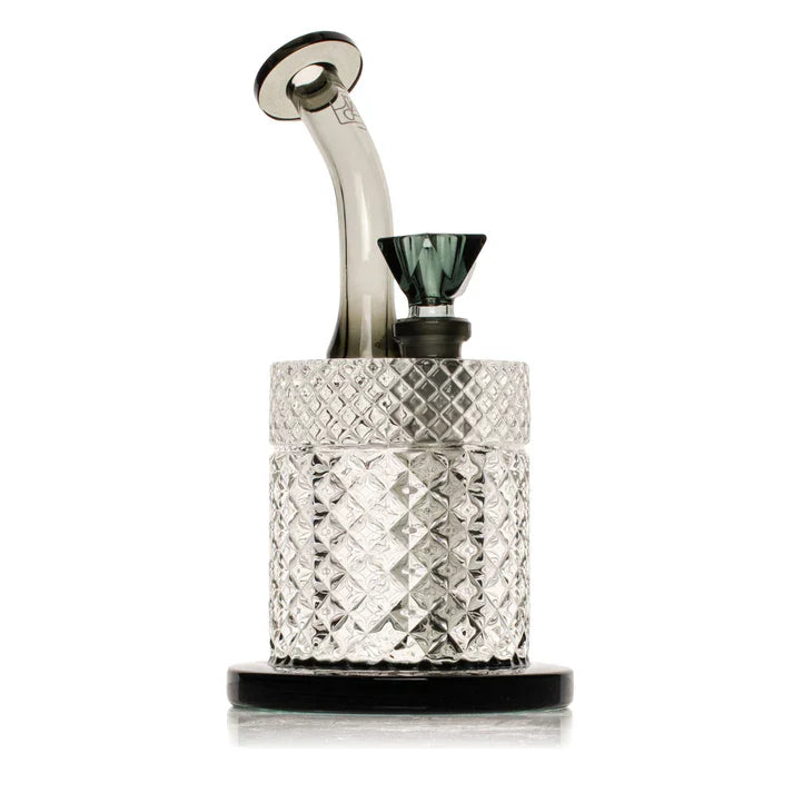 Buy Jane West Twenties Bubbler Collection - HerbWare, Victoria Australia