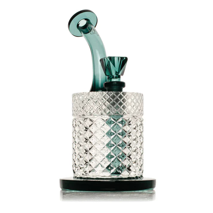 Buy Jane West Twenties Bubbler Collection - HerbWare, Victoria Australia