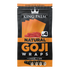 King Palm Goji Wraps Natural 4 Pack - [Herbware, Melbourne Australia]