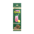 King Palm Pink Lemonade Hemp Wraps 2 Pack - [Herbware, Melbourne Australia]