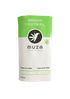 Muza Organic Herbal Blend – RYO Neutral - [Herbware, Melbourne Australia]