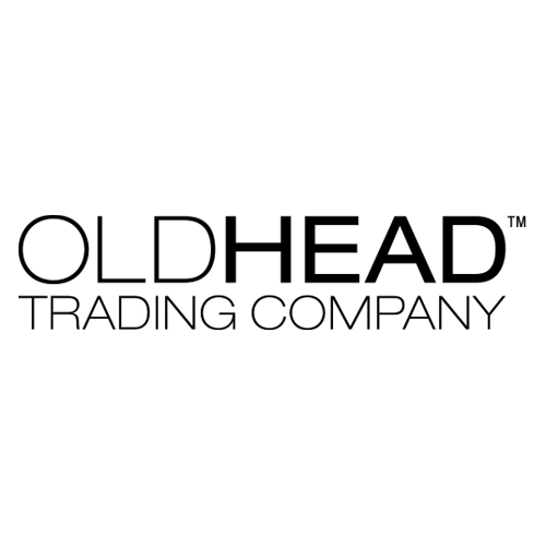 Buy Old Head - Herbware, Melbourne Australia