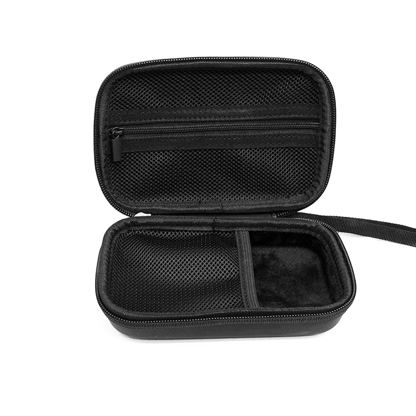 YLLVape Carry Case - [Herbware, Melbourne Australia]