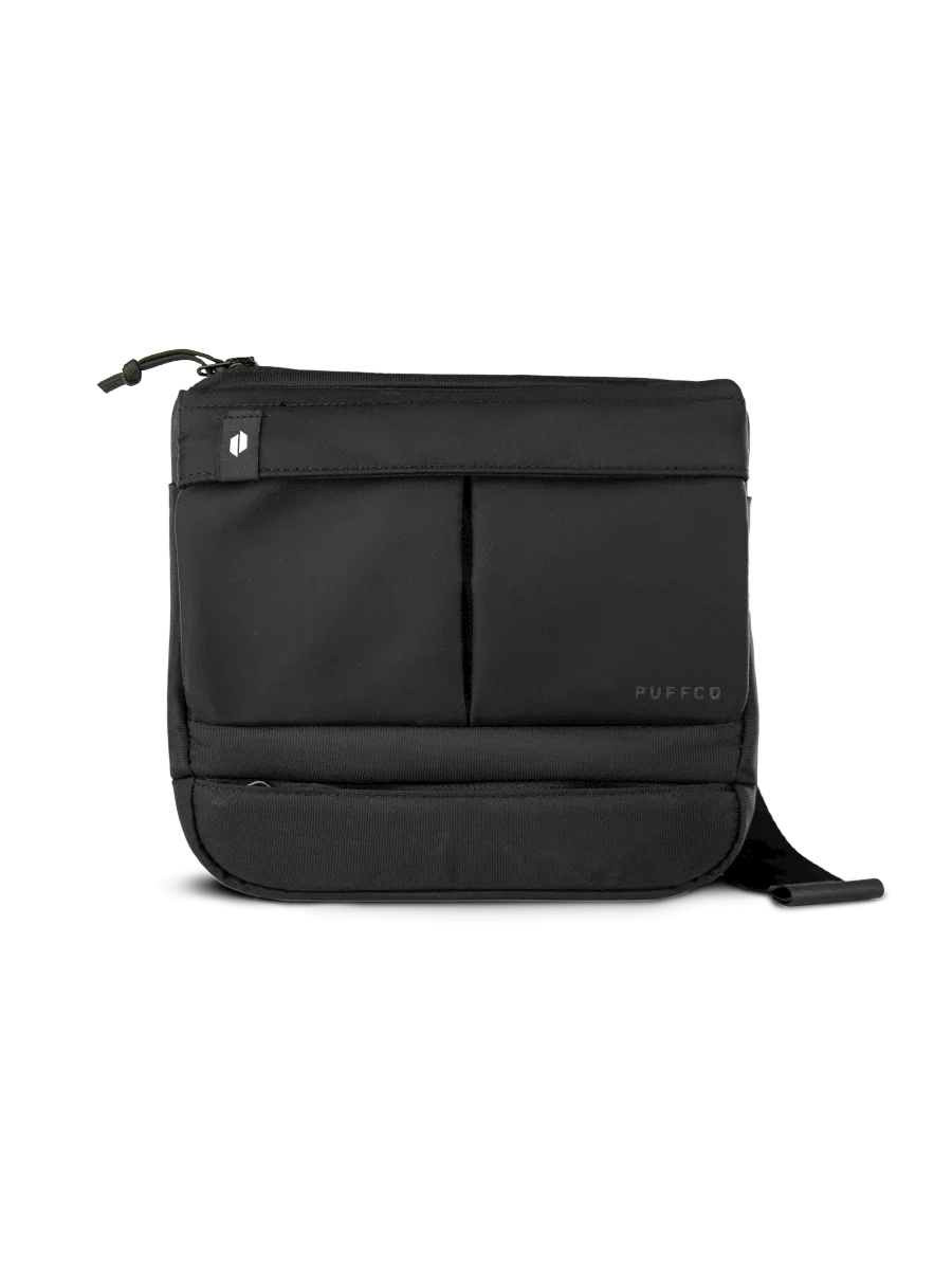 Puffco Proxy Travel Bag - [Herbware, Melbourne Australia]