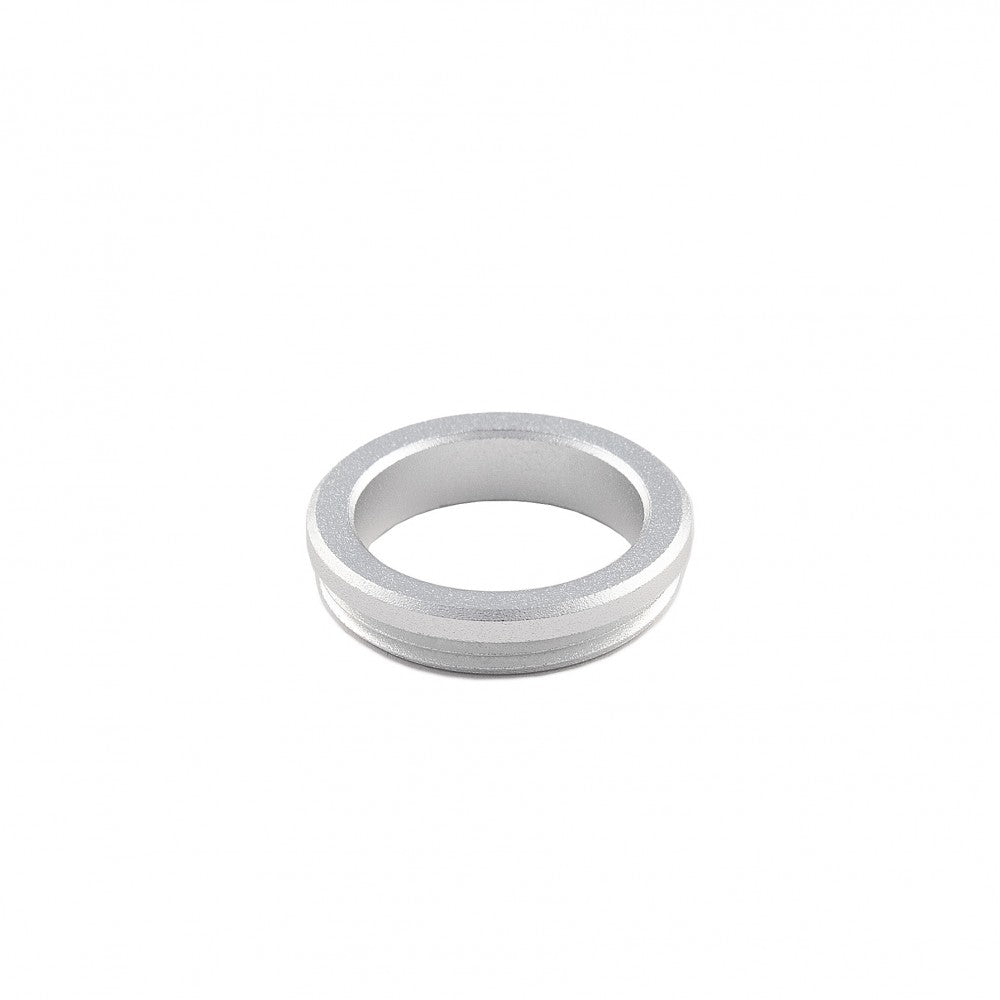 Buy Tinymight Threaded Ring for Tubeholder - Herbware Australia