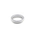 Buy Tinymight Threaded Ring for Tubeholder - Herbware Australia