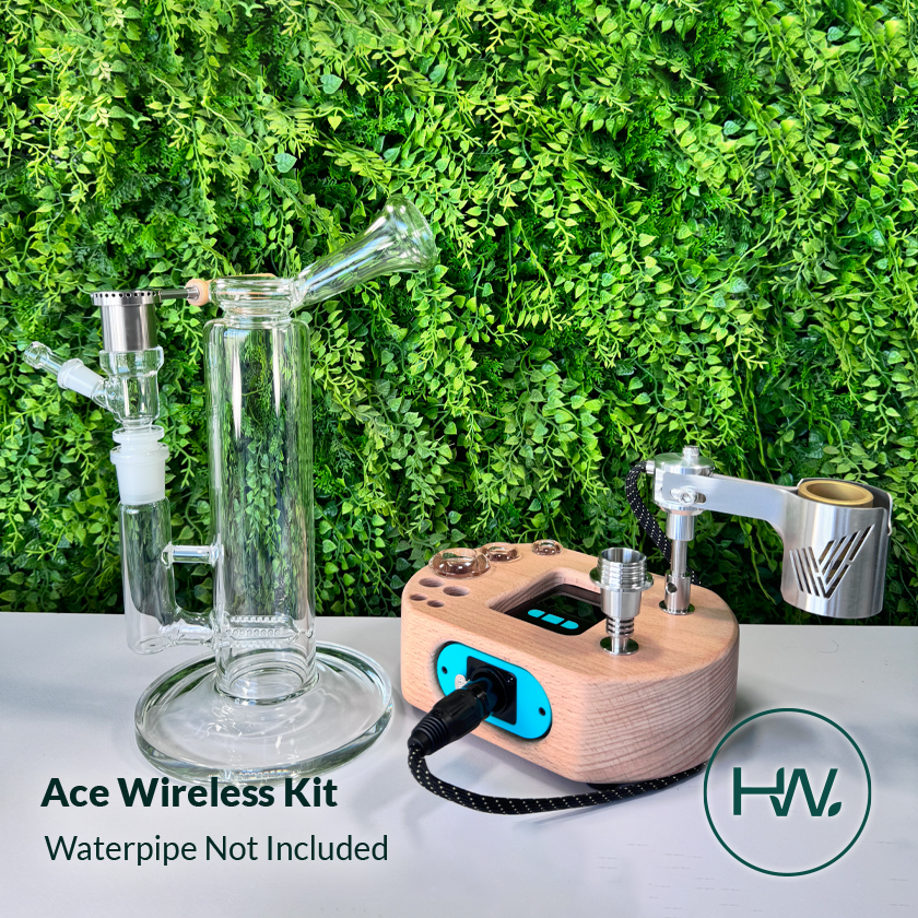 Vapana-Ace-Wireless-Ball-Vape-Kit-www.herbware.com.au_australia_1