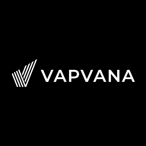 Buy Vapvana - Herbware, Melbourne Australia