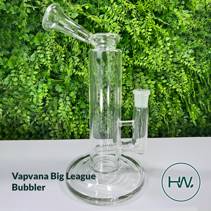 Vapvana Pinch Hitter Bundle