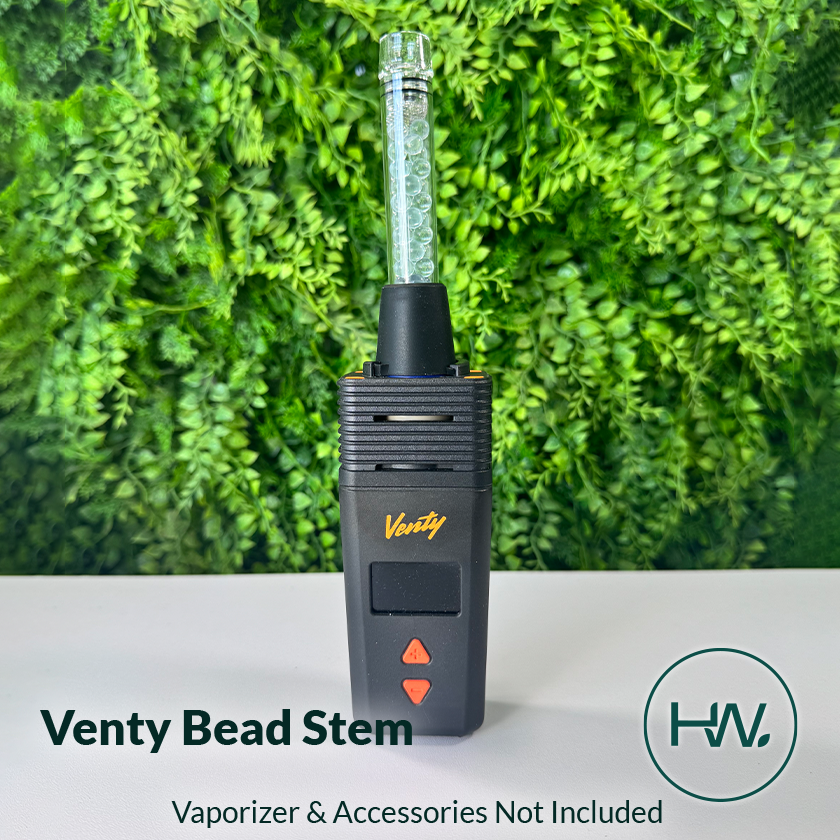 Venty Bead Stem