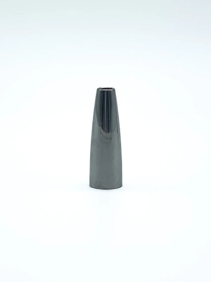 Vestratto XL Mouthpiece - Herbware, Melbourne Australia