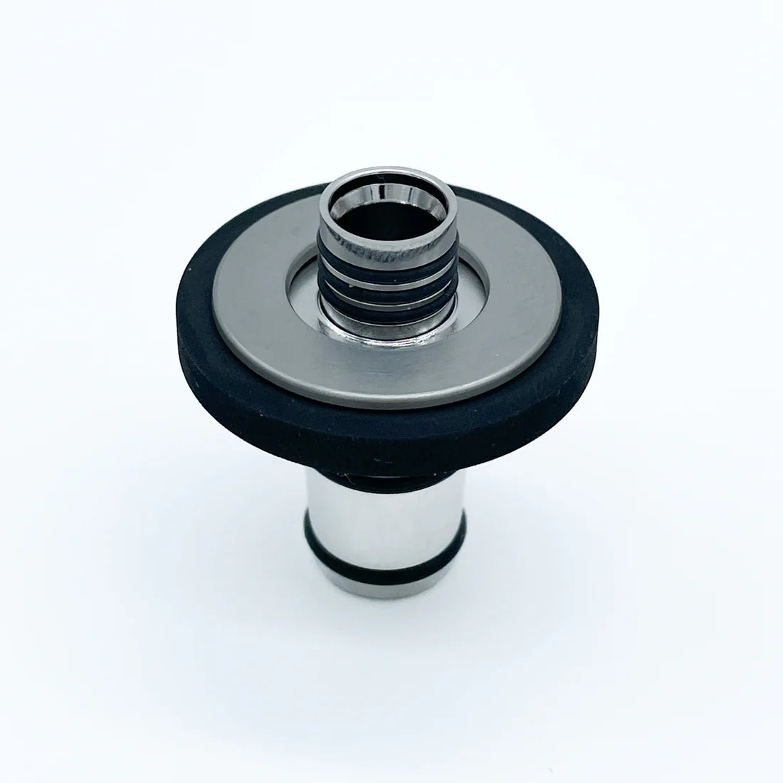 Buy Vestratto Water Pipe Adaptor - Herbware Melbourne, Australia