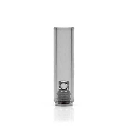 XMax V3 Nano Mouthpiece Top - [Herbware, Melbourne Australia]