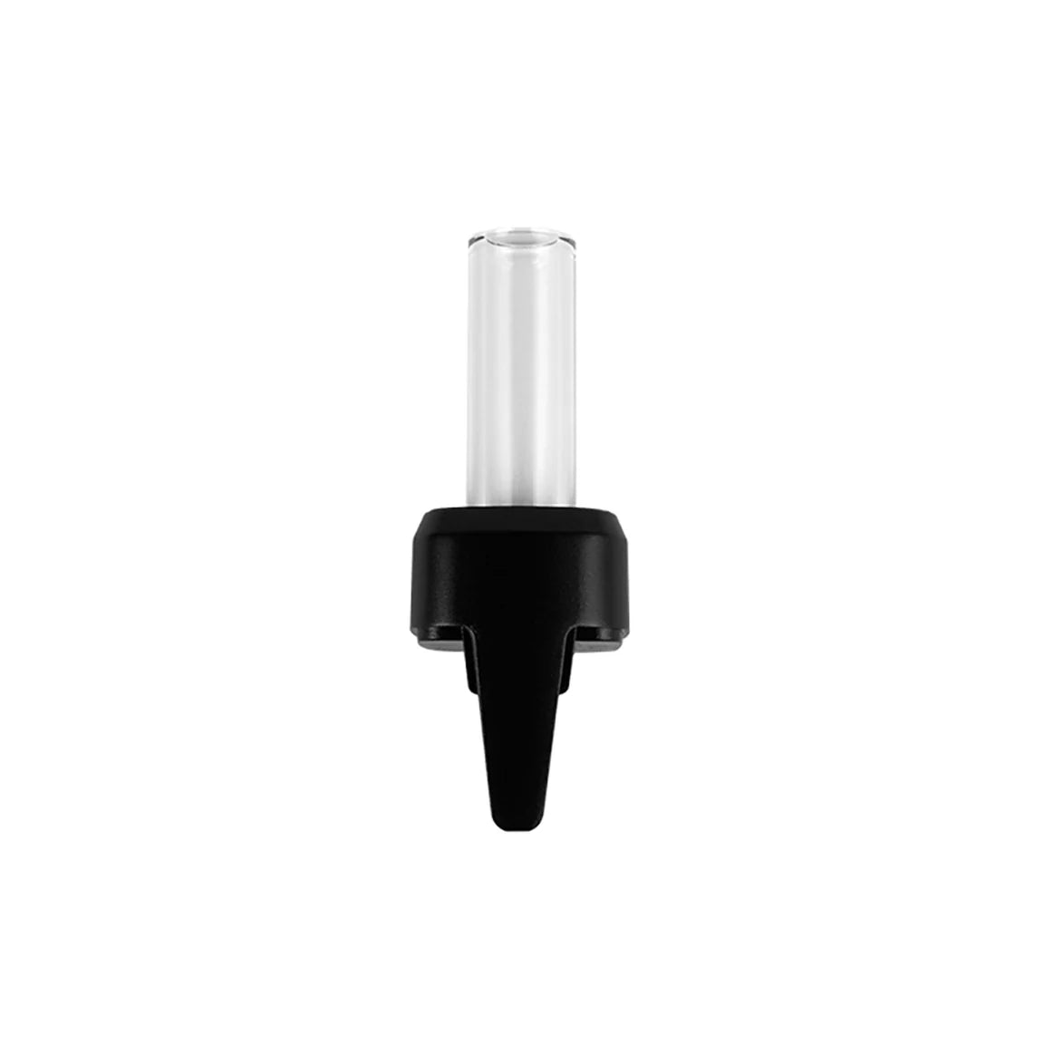 Xmax V3 Pro Glass Mouthpiece