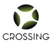 Buy Crossing Technology - Herbware Melbourne, Australia