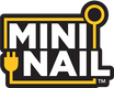 Buy Mininail - Herbware Melbourne, Australia