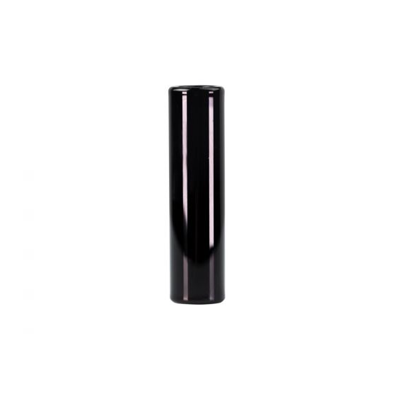 Utillian 620 Replacement Mouthpiece Glass Tube - [Herbware, Melbourne Australia]