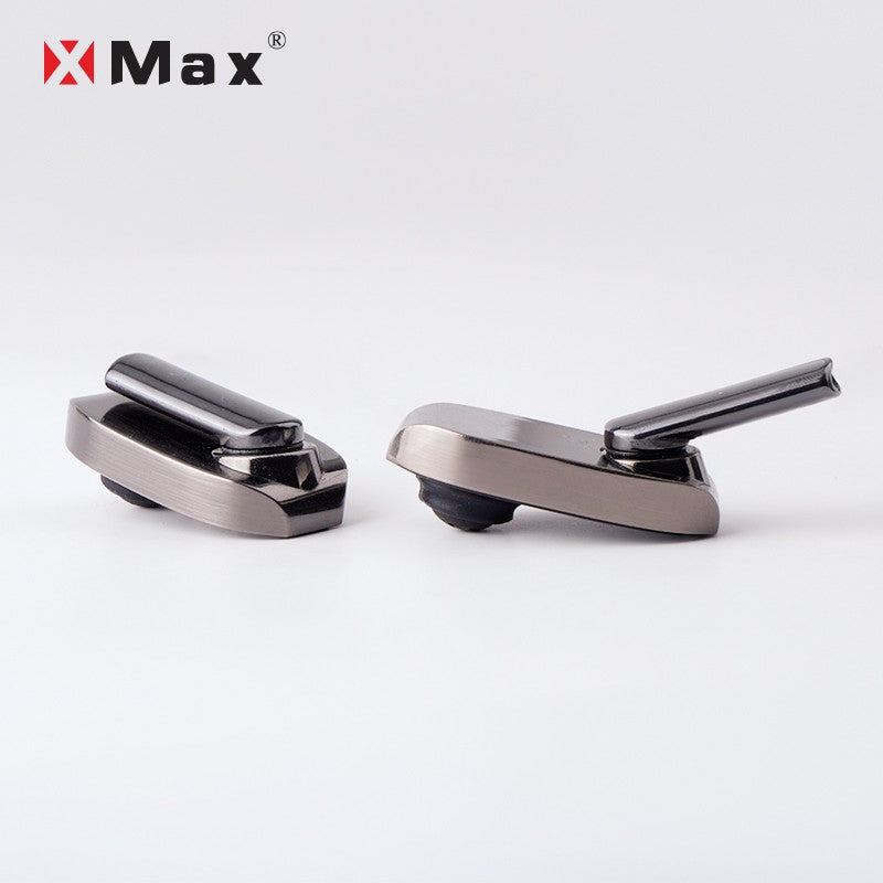 Xmax Ace Mouthpiece