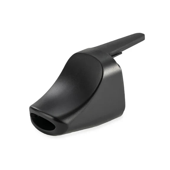 Xmax V3 Pro Plastic Mouthpiece Tip - [Herbware, Melbourne Australia]